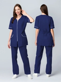 8bb13adc-5b1f-11eb-ba88-0050560114b3_c438e1f7-4c57-11f0-bbbe-0050560114b3