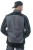 xjon1tfpe6dbpvd85sl5nce9t0ozt95l xjon1tfpe6dbpvd85sl5nce9t0ozt95l