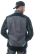 dhd6qm75707igl68gbc1hstk6qyj3m3a dhd6qm75707igl68gbc1hstk6qyj3m3a