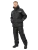 tkiww2i7h1g1gg3h4wsm3s93uskrg34z tkiww2i7h1g1gg3h4wsm3s93uskrg34z