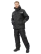 tkiww2i7h1g1gg3h4wsm3s93uskrg34z