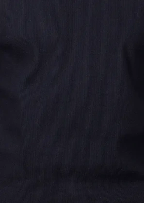 Tkan