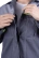 DSC02759