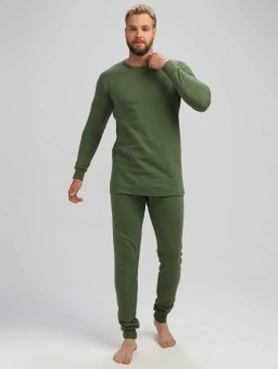 6035a7bb-fd84-11ee-bb85-0050560114b3_0b1caada-8a60-11f0-bbc2-0050560114b3