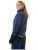 uerigemmb1fhpess84io4u2aenxp1cu5 uerigemmb1fhpess84io4u2aenxp1cu5
