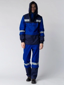 d180ac11-5f81-11ea-8123-005056912b25_9ff4794a-4959-11ed-baf4-0050560114b3