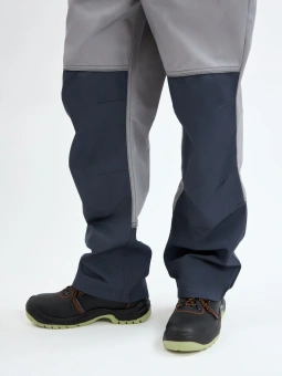 79727faf-045e-11ee-bb48-0050560114b3_d5e67d01-7789-11f0-bbc2-0050560114b3