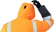 DSC02156