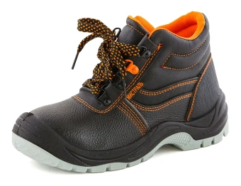 Без названия (65)