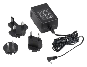 4255-001_Zaryadnoe-u