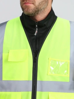 04f5efcd-c268-11ed-bb30-0050560114b3_0d2962f4-3fe4-11f1-bbd7-0050560114b3