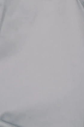 УТ-00013819 (2)