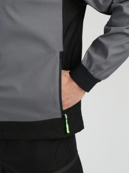 2b7b9870-11b7-11ef-bb8c-0050560114b3_f7301919-b234-11ef-bbb2-0050560114b3