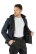 t4aqhev4rpip87fhuquxln1gcoofss0x
