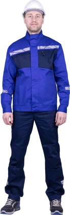 kurtka_strong_letnjaja_vasiljok_t_sinij_import