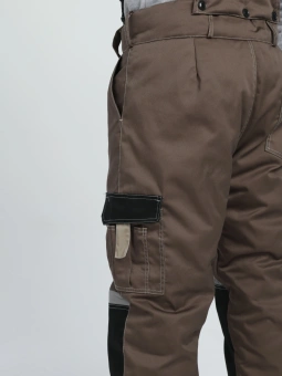 4d5b1fb1-fb24-11ee-bb85-0050560114b3_8773ca5c-c1ed-11ef-bbb2-0050560114b3