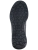 lvxu3tgtlzc3kbgy7kiu2ciytzimqnlf lvxu3tgtlzc3kbgy7kiu2ciytzimqnlf