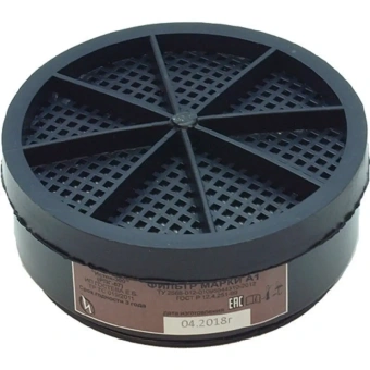 filtr_istok_300_rpg_67_a1