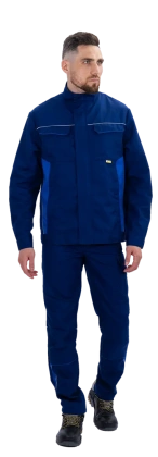 kurtka_gt_letnjaja_sinij_vasilek