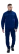 kurtka_gt_letnjaja_sinij_vasilek