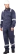 УТ-00008515 (8)