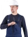 УТ-00008967 (12) УТ-00008967 (12)