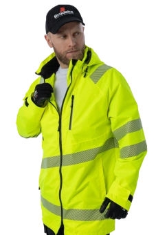 b6emh1ni2vxe3e73ezhi3c2lv5voxt2j