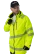 b6emh1ni2vxe3e73ezhi3c2lv5voxt2j