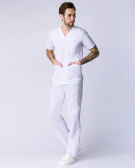 76993e9e-5542-11e5-9423-00155d428d08_fc5665c5-72bc-11eb-ba95-0050560114b3