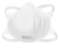 respirator_wall_cup_80h_ffp1_r_d respirator_wall_cup_80h_ffp1_r_d