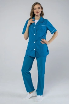 7fe96dd9-5542-11e5-9423-00155d428d08_fb988765-45e1-11eb-8142-005056912b25