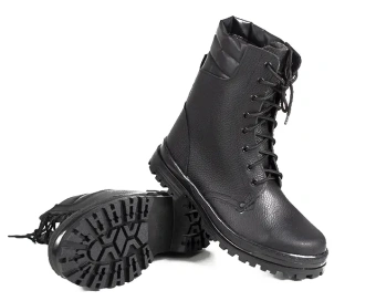 a88e91bf-555b-11e5-9423-00155d428d08_be33efb7-2879-11ea-8121-005056912b25