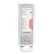 Velum_Topfit Velum_Topfit