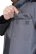 УТ-00008581 (5)