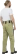 DSC03022