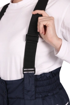 image_2023_03_03T16_04_33_471Z