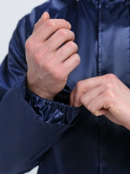 56d4e08c-bca3-11ed-bb2d-0050560114b3_127ca6ea-5a4b-11ef-bb96-0050560114b3