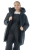 bnia0sk58gp0kravg7xbyi5c6nxnugtj bnia0sk58gp0kravg7xbyi5c6nxnugtj