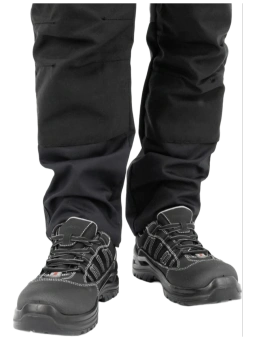 vnpcnu3j9mavvkfr0w42mf3wgeedvbcb vnpcnu3j9mavvkfr0w42mf3wgeedvbcb
