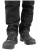 vnpcnu3j9mavvkfr0w42mf3wgeedvbcb vnpcnu3j9mavvkfr0w42mf3wgeedvbcb