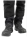 p5zwcpjiqrgz86wzks97tp7k0cj1a9c4