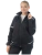 0wwep3dghvuabwl8iu6ey97f22opoln7 0wwep3dghvuabwl8iu6ey97f22opoln7