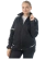 za813kisu2kyki02iurm0ik01akfl9ne za813kisu2kyki02iurm0ik01akfl9ne