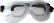 7221f3b0cb9ecea51a968170201e42da