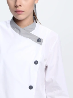 5f19d069-d79c-11e8-80dd-005056912b25_b4ce07f4-963d-11ed-bb18-0050560114b3