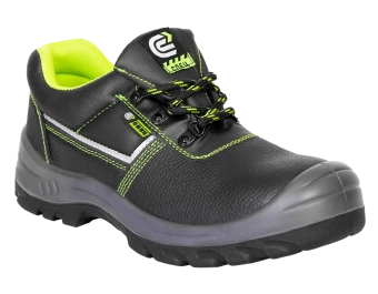 polubotinki_spec_pu_pu