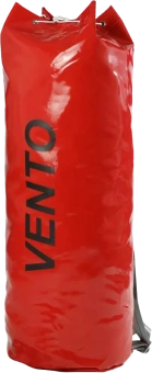 baul_transportirovochnyy_obem_45l_vnt_231