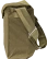 Pro_025_2 Pro_025_2