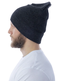 jj883rpvtyt6ob30zvekrmpmr5wk2gze