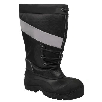 sapogi_tobol_s_kp_i_ks_rezina